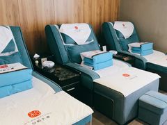 -合和大唐(江夏纸坊店)