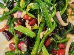 -金鼎驴肉饺子馆(西四道街店)