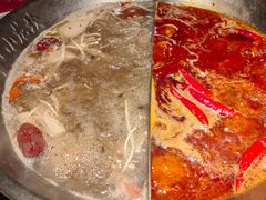 -小龙坎火锅(全球总店)