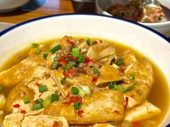 -湘村小灶·地道长沙菜·本地人优选(万家丽路店)