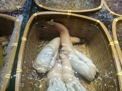 -徐记海鲜(曲江南湖店)