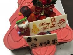 -BreadTalk面包新语·烘焙蛋糕(海珠丽影广场店)