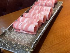 -享润四季椰子鸡音乐主题餐厅(晋江万达店)