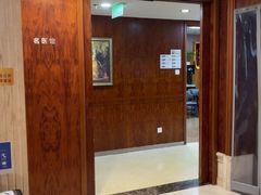 -杭州口腔医院(城西院区)