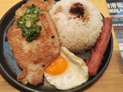 -克茗冰室(光明N次方公园店)