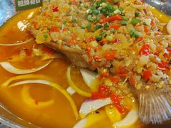 -江西老表·经典江西八大碗