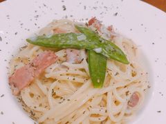 -海石湾餐厅·沙画家的店