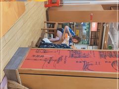 -深巷家味馆.湖北头牌红烧鱼头拌饭(黄陂店)