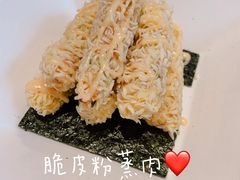 -马旺子酒楼