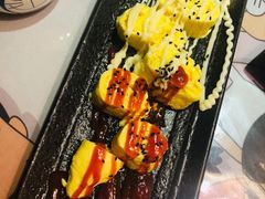 -小司的料理(新街口店)
