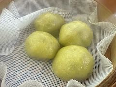 -坛南湾农家乐·海鲜楼·大排档(平潭坛南湾店)