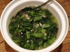 -外婆家(古墩印象城店)