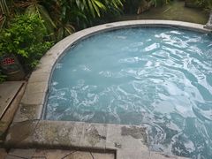 -汇雅温泉