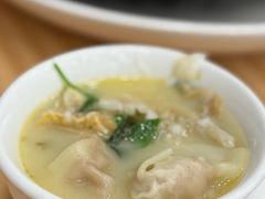 -瑞福园联谊餐室(茂名南路店)