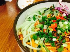 -谭师爷龙抄手(白下路店)