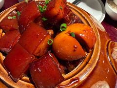 -松鹤楼(山塘街店)