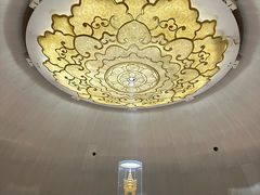 -大报恩寺遗址景区