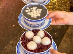 -双喜老铺(人民广场店)