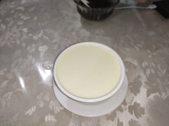 原味双皮奶-老周记顺德双皮奶