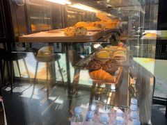 -星巴克(舟山蜈蚣峙店)