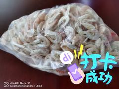 -宾湖农庄·农场特色(太湖龙之梦店)