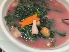 -小京华楼·京味斋(三元桥国展店)