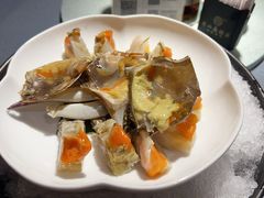-高佳庄·海鲜酒楼(东港店)