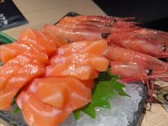 -匠和风精致料理(宁德万达店)