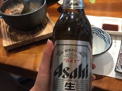 -热血兄弟·炭火烤肉(融侨中心店)