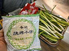 -淄博鲁膳坊