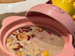 -五星桥原切肥牛火锅(怀德桥店)