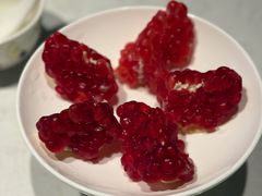 -拾久(朝阳公园店)