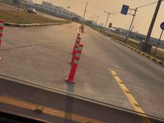 -胜华驾校·小猫学车(银都店)