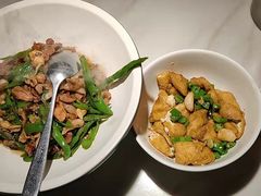 -遇见湘·地道湖南菜(喜悦店)