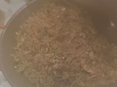 -小城牛事·鲜牛肉火锅(万达店)