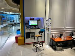 -方快-照相馆(近铁城市广场店)