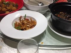 -锦程凯宴酒楼