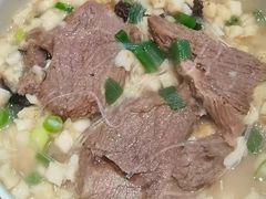 -老孙家饭庄·非遗(东关店)