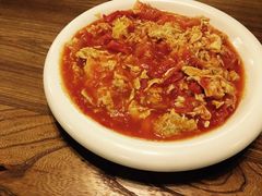 -妈妈的味道(工人体育场东路店)