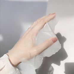 -沐白•盛妍日式美甲美睫