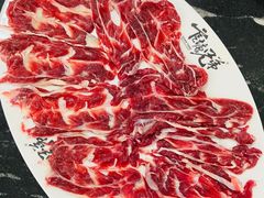 -官塘兄弟·潮汕牛肉店(官塘总店)