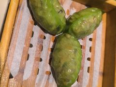 -蔡澜点心·粤菜(万菱汇店)