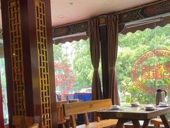 -老雒阳面馆·水席·洛阳菜(偃师店)