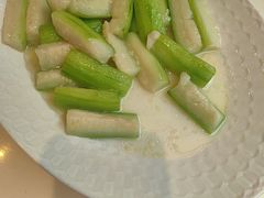 -老蒲鲜·地标·非遗美食(涵江店)