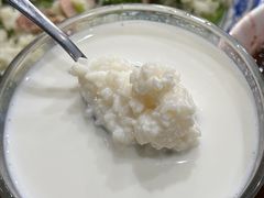 -随柳居·苏式小吃(建新巷店)