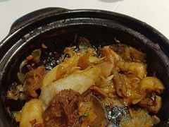 -陶陶居·雅园(凯华国际店)