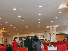 -江南村酒家
