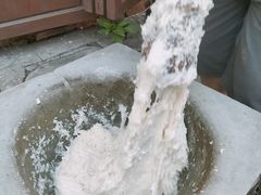 -磁器口古镇