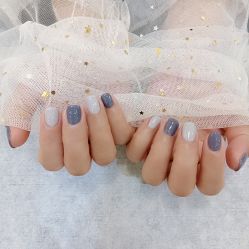 -甲壳虫美甲美睫·美肤