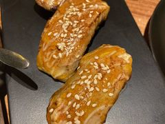 -昊·来了寿司(双楠2店)